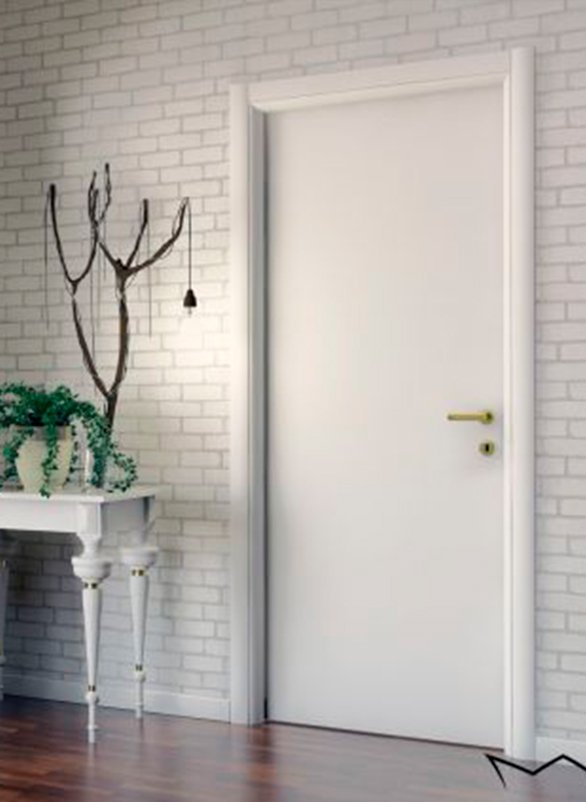 2_Porte_Interne_Villare
