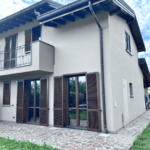 Cantiere-CastelRozzone