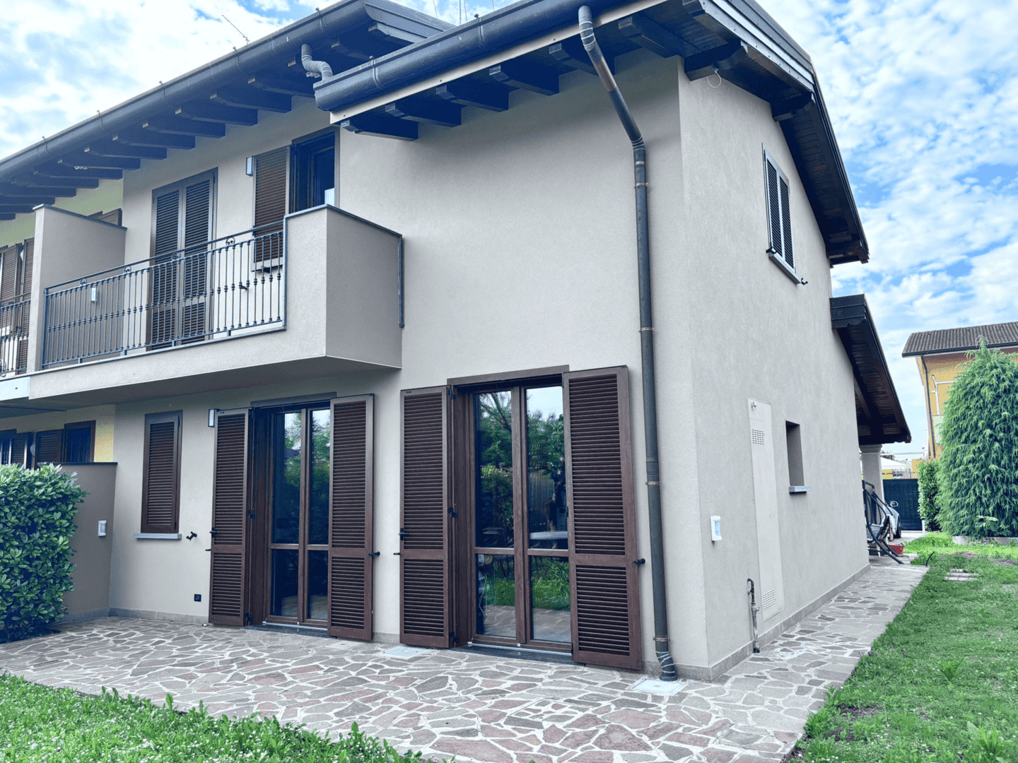 Cantiere-CastelRozzone