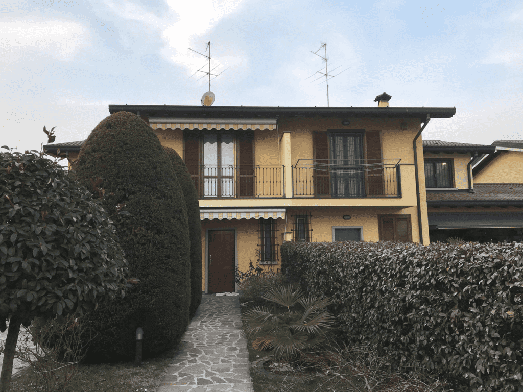 CantiereCastelRozzone_8