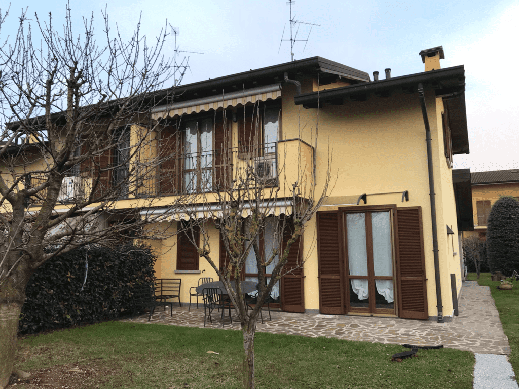 CantiereCastelRozzone_9