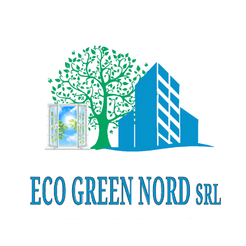 Logo_EcoGreenNord